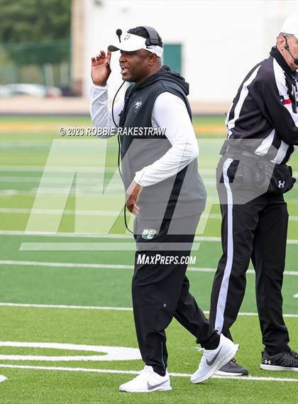 Thumbnail 3 in Duncanville @ DeSoto photogallery.