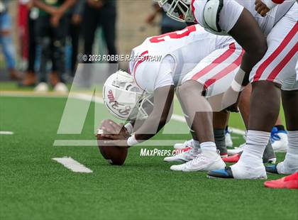 Thumbnail 1 in Duncanville @ DeSoto photogallery.