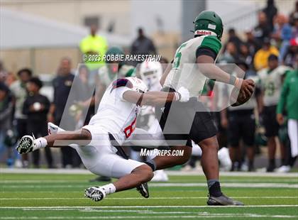 Thumbnail 2 in Duncanville @ DeSoto photogallery.