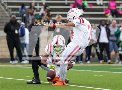 Thumbnail 1 in Duncanville @ DeSoto photogallery.