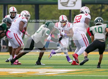 Thumbnail 1 in Duncanville @ DeSoto photogallery.