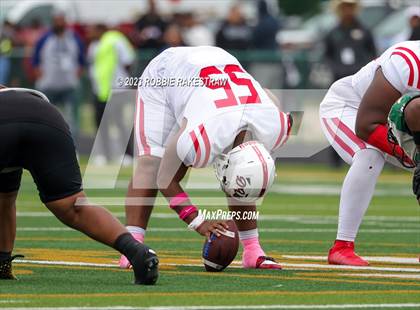 Thumbnail 3 in Duncanville @ DeSoto photogallery.