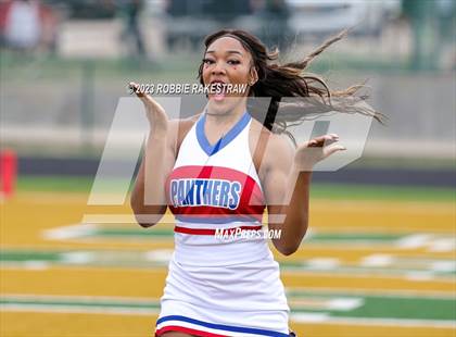 Thumbnail 1 in Duncanville @ DeSoto photogallery.