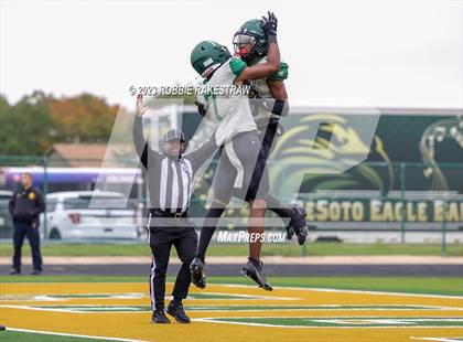 Thumbnail 1 in Duncanville @ DeSoto photogallery.