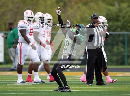 Thumbnail 2 in Duncanville @ DeSoto photogallery.