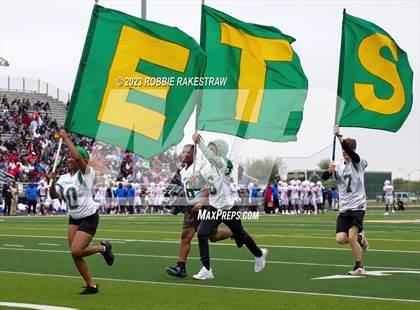 Thumbnail 2 in Duncanville @ DeSoto photogallery.