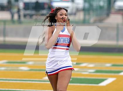 Thumbnail 3 in Duncanville @ DeSoto photogallery.