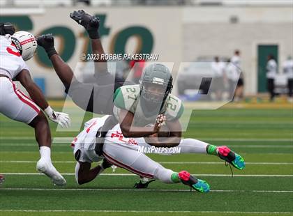 Thumbnail 2 in Duncanville @ DeSoto photogallery.