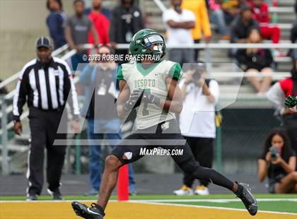 Thumbnail 3 in Duncanville @ DeSoto photogallery.
