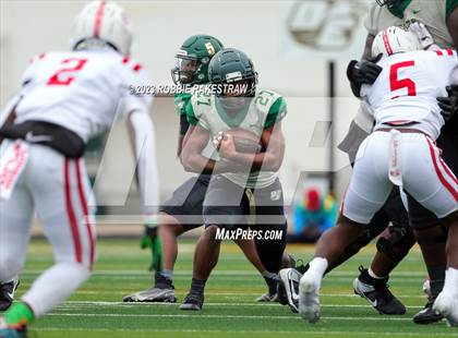 Thumbnail 1 in Duncanville @ DeSoto photogallery.