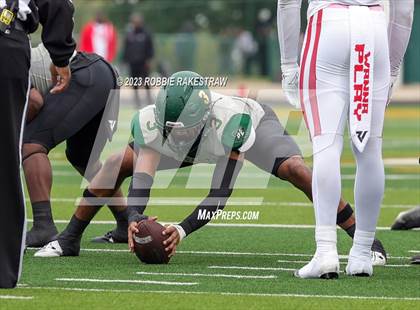 Thumbnail 2 in Duncanville @ DeSoto photogallery.