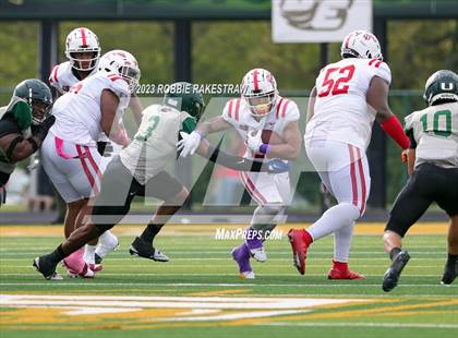 Thumbnail 3 in Duncanville @ DeSoto photogallery.