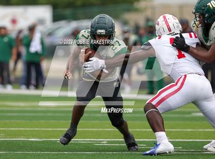 Thumbnail 2 in Duncanville @ DeSoto photogallery.