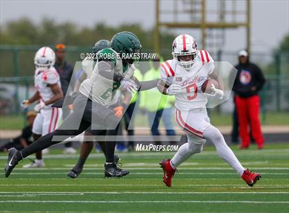 Thumbnail 3 in Duncanville @ DeSoto photogallery.