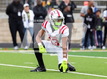 Thumbnail 2 in Duncanville @ DeSoto photogallery.