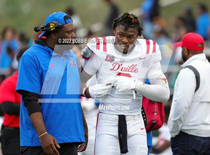 Thumbnail 3 in Duncanville @ DeSoto photogallery.