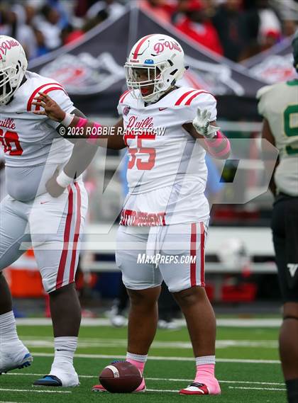 Thumbnail 1 in Duncanville @ DeSoto photogallery.