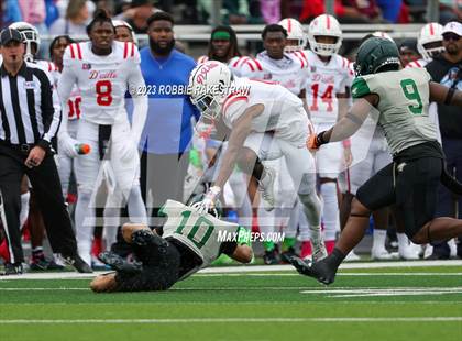 Thumbnail 1 in Duncanville @ DeSoto photogallery.