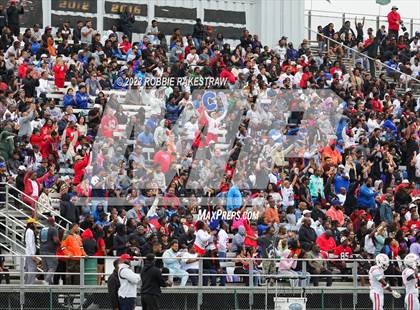 Thumbnail 3 in Duncanville @ DeSoto photogallery.