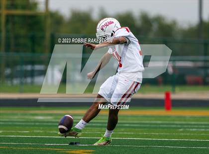 Thumbnail 1 in Duncanville @ DeSoto photogallery.