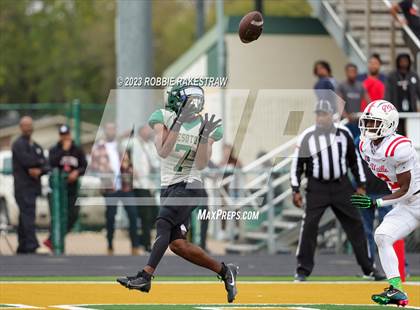 Thumbnail 1 in Duncanville @ DeSoto photogallery.