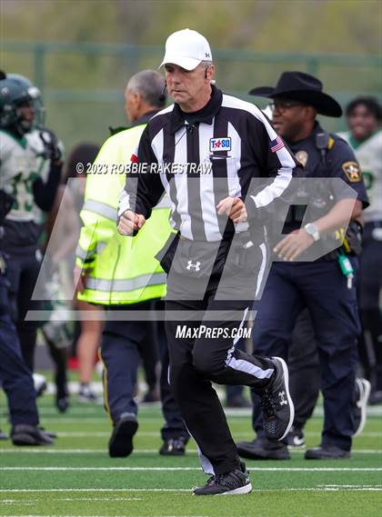 Thumbnail 1 in Duncanville @ DeSoto photogallery.