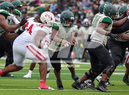 Thumbnail 1 in Duncanville @ DeSoto photogallery.