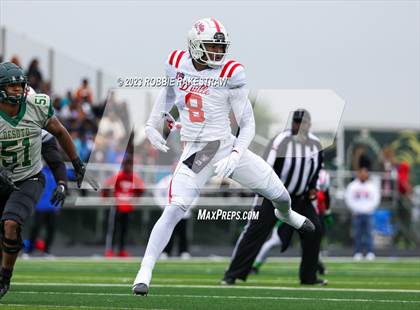 Thumbnail 3 in Duncanville @ DeSoto photogallery.
