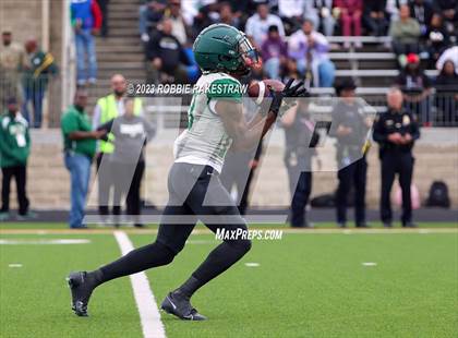 Thumbnail 2 in Duncanville @ DeSoto photogallery.