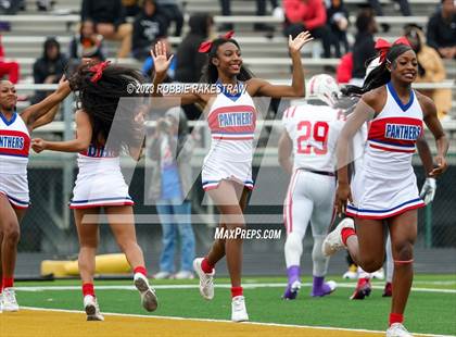 Thumbnail 3 in Duncanville @ DeSoto photogallery.