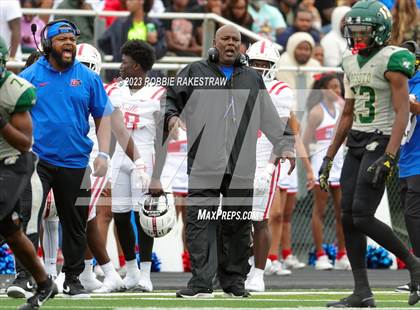 Thumbnail 2 in Duncanville @ DeSoto photogallery.
