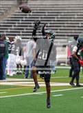 Photo from the gallery "Duncanville @ DeSoto"