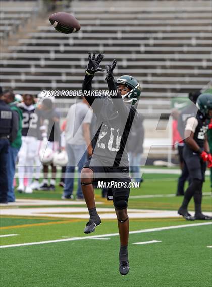 Thumbnail 2 in Duncanville @ DeSoto photogallery.