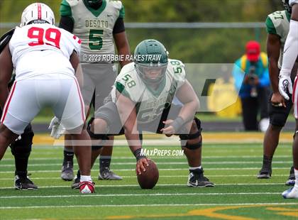 Thumbnail 3 in Duncanville @ DeSoto photogallery.