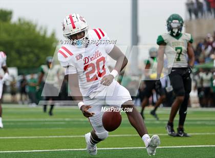 Thumbnail 1 in Duncanville @ DeSoto photogallery.