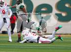 Photo from the gallery "Duncanville @ DeSoto"