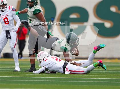 Thumbnail 3 in Duncanville @ DeSoto photogallery.