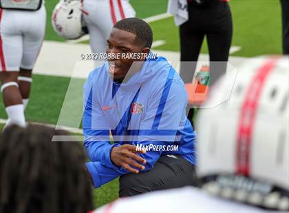 Thumbnail 3 in Duncanville @ DeSoto photogallery.