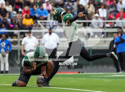 Thumbnail 2 in Duncanville @ DeSoto photogallery.