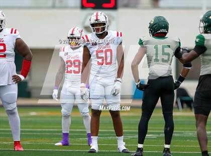 Thumbnail 3 in Duncanville @ DeSoto photogallery.