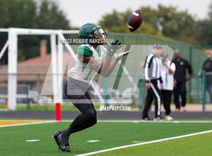Thumbnail 3 in Duncanville @ DeSoto photogallery.
