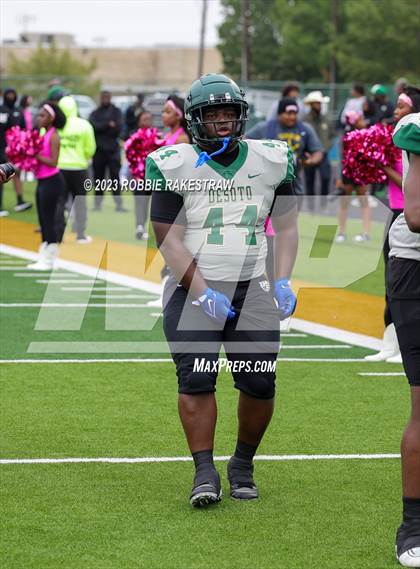 Thumbnail 3 in Duncanville @ DeSoto photogallery.