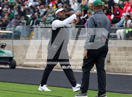 Thumbnail 1 in Duncanville @ DeSoto photogallery.