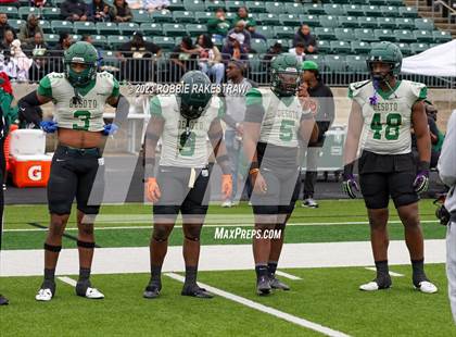 Thumbnail 1 in Duncanville @ DeSoto photogallery.