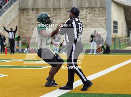 Thumbnail 2 in Duncanville @ DeSoto photogallery.