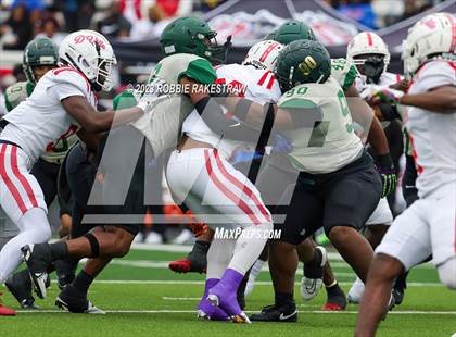 Thumbnail 3 in Duncanville @ DeSoto photogallery.