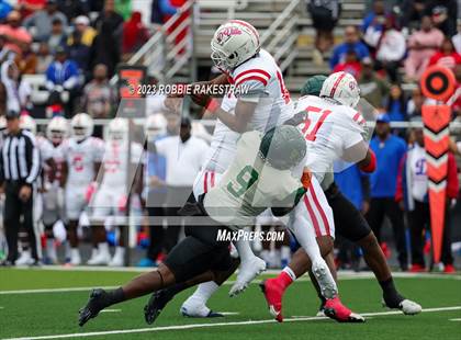 Thumbnail 3 in Duncanville @ DeSoto photogallery.
