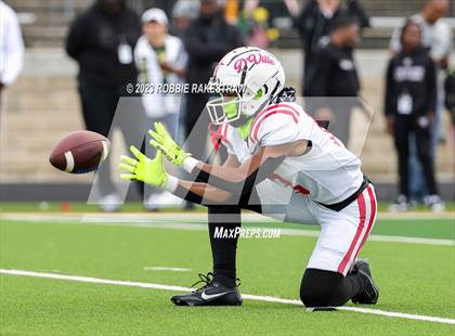 Thumbnail 3 in Duncanville @ DeSoto photogallery.