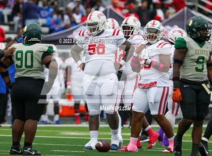 Thumbnail 2 in Duncanville @ DeSoto photogallery.