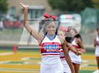 Photo from the gallery "Duncanville @ DeSoto"